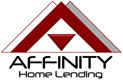 Affinity Home Lending - Garrett Potz