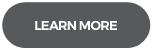 Learn more about purchasing a home