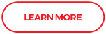Learn more about purchasing a home